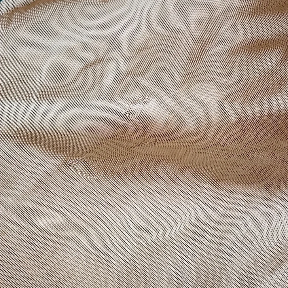 Big D Horse Fly Sheet Size 82 - Picture 5 of 6